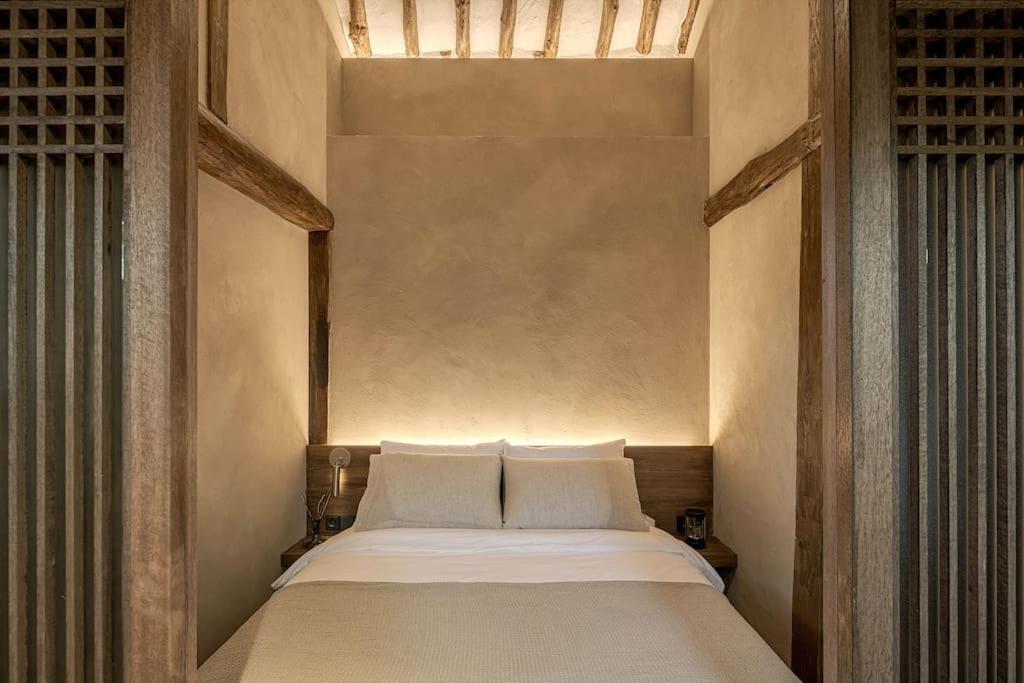 Present Stay Jeonju Dış mekan fotoğraf